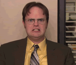 fRY4y7d.gif