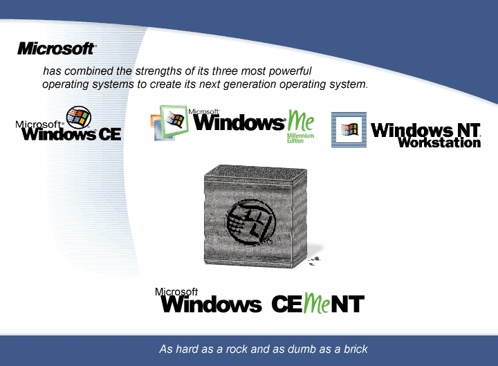 windows-cement.jpg