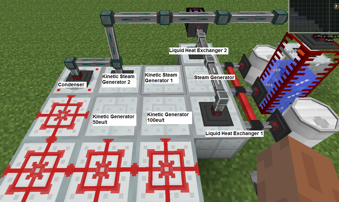 Ae2 карта крафта