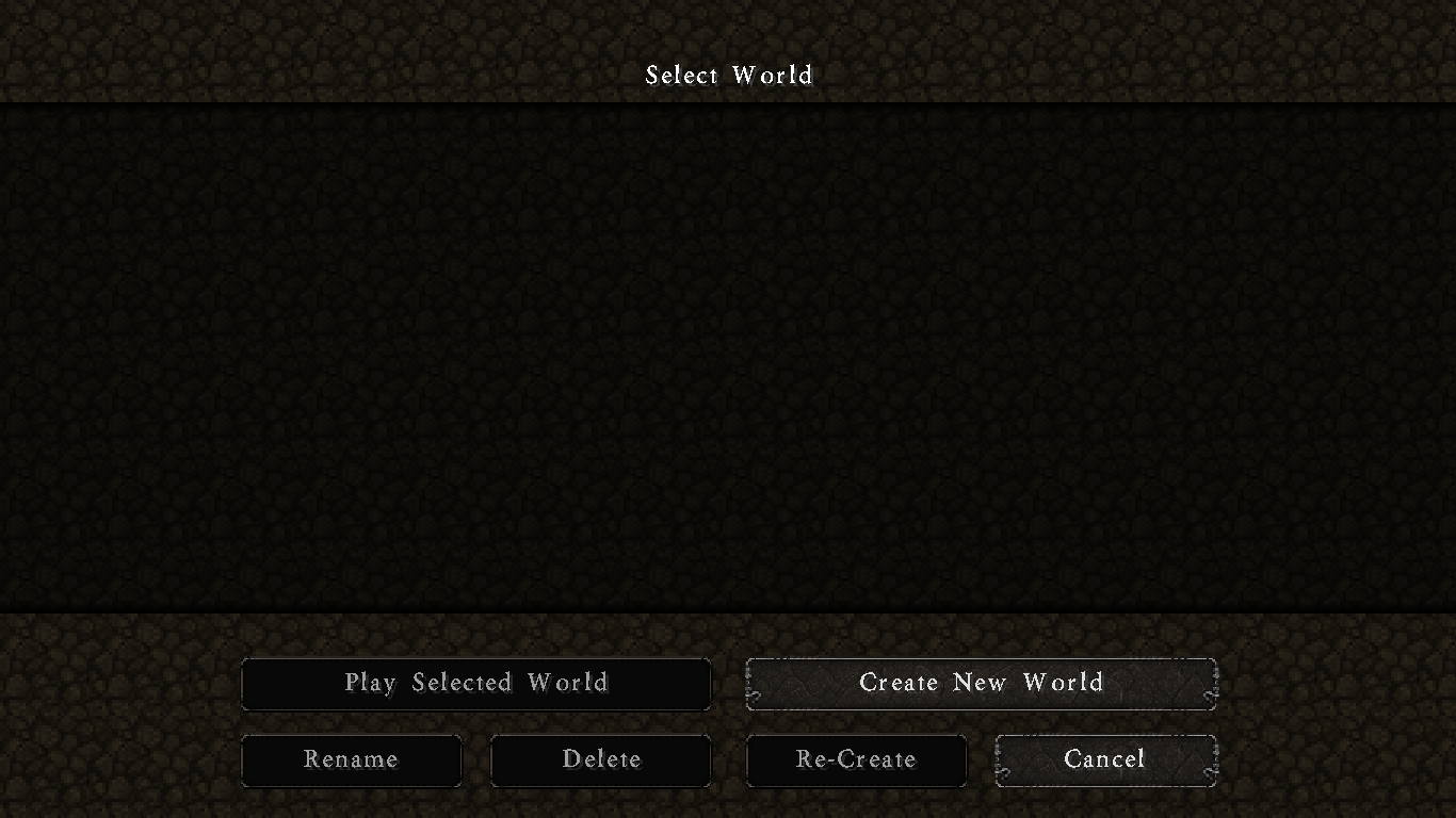 B47wFsj.png