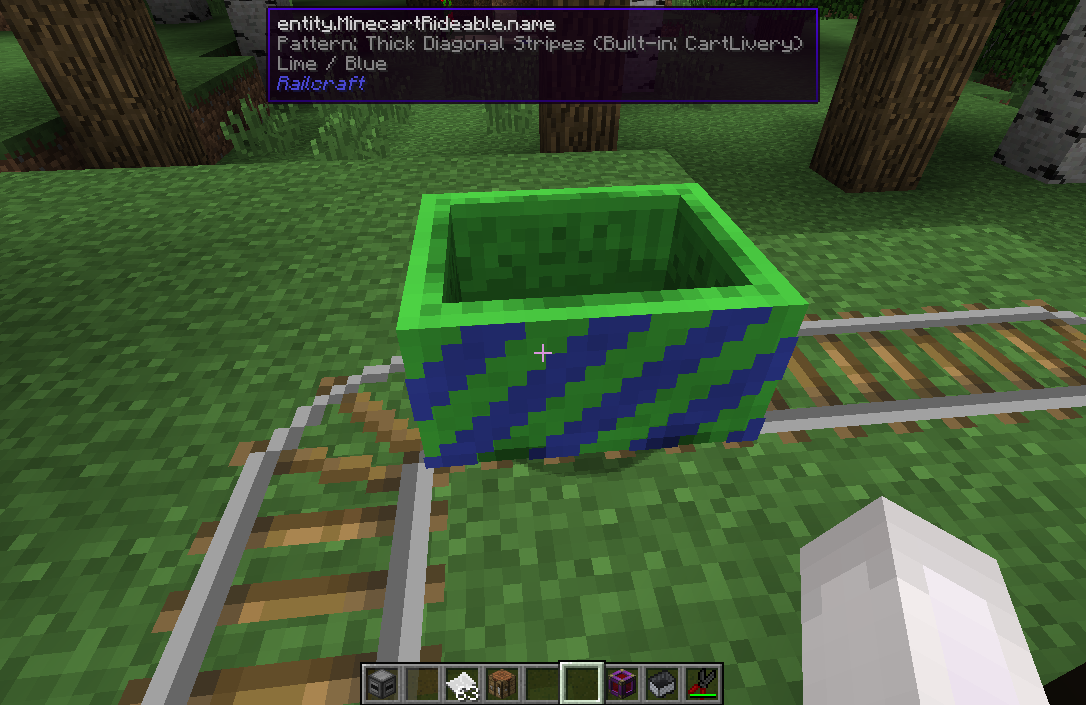 lk8GTvz.png