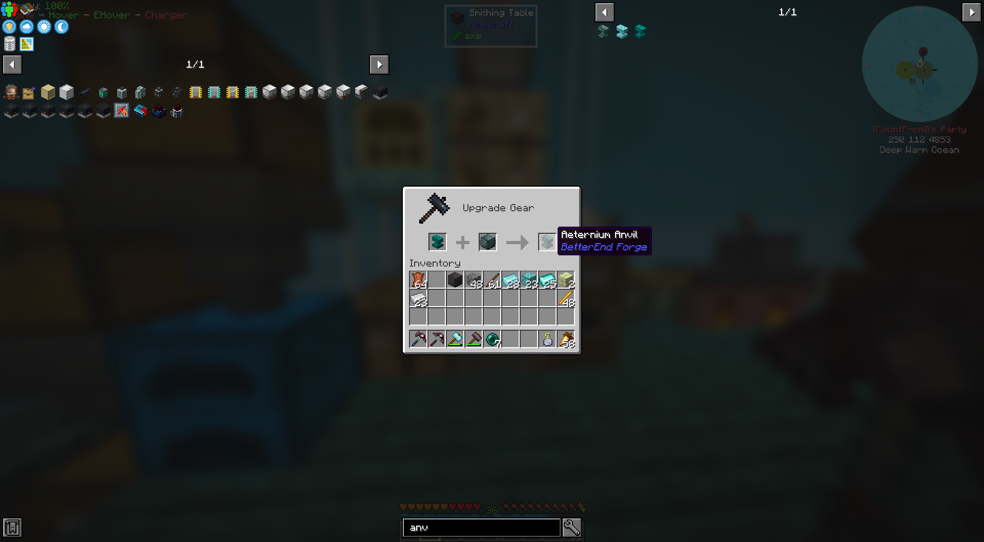 m0HDobI.png