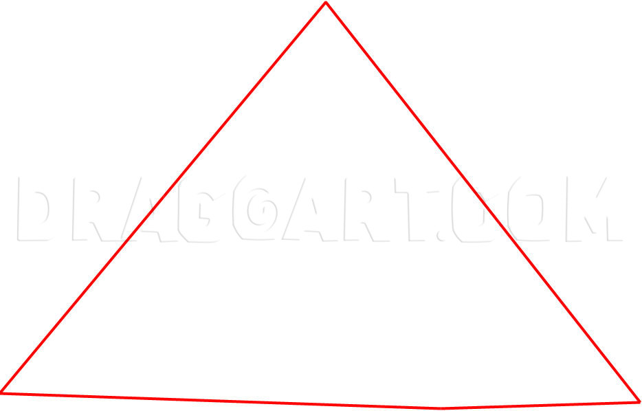 how-to-draw-a-pyramid-step-1_1_000000014923_5.jpg