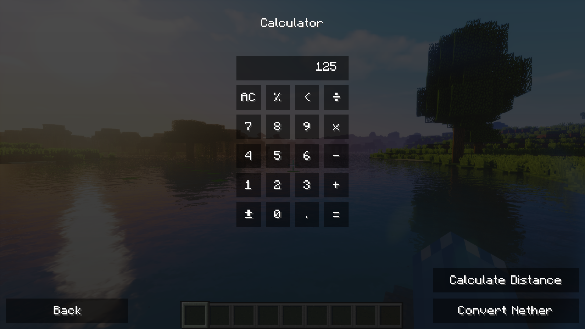 h3BptPC.png