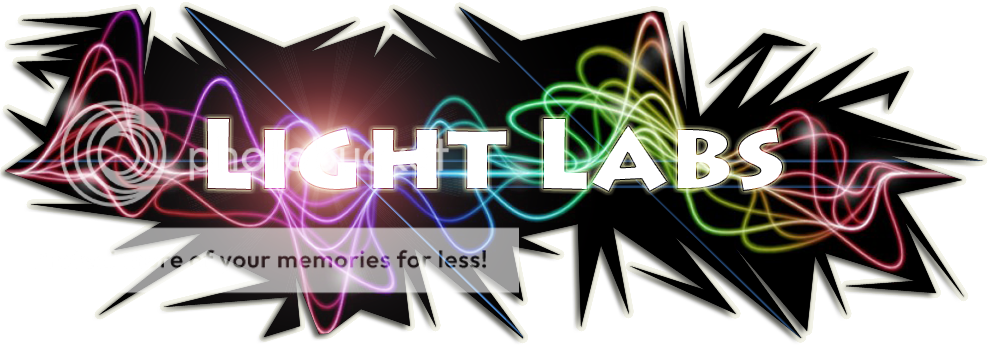 cropped-light_zpscc0e2957.png