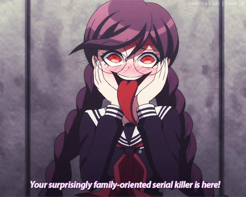 tumblr_ncljv7L9MP1rkib8lo2_500.gif