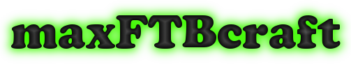 3490691.png