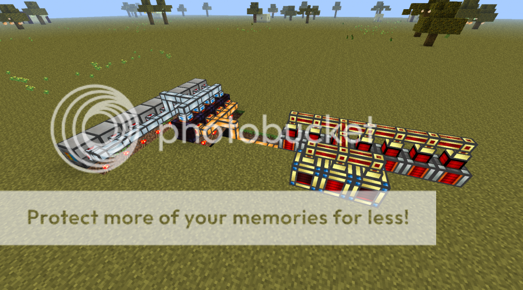 2013-12-19_064153.png