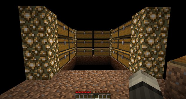 OJbC1gtl.png
