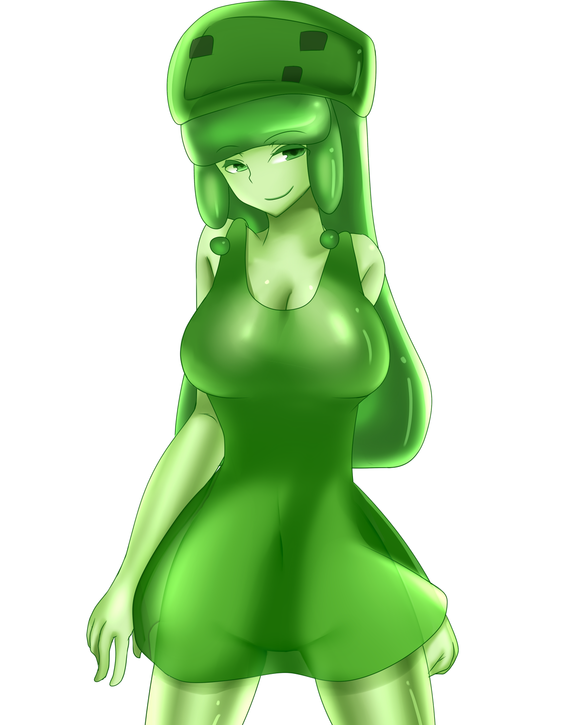 Slime.png