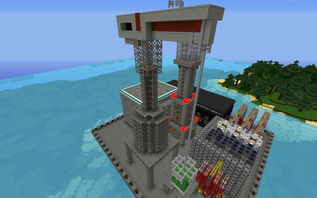 2013-07-27_203608_zpsc3dbaab3.png