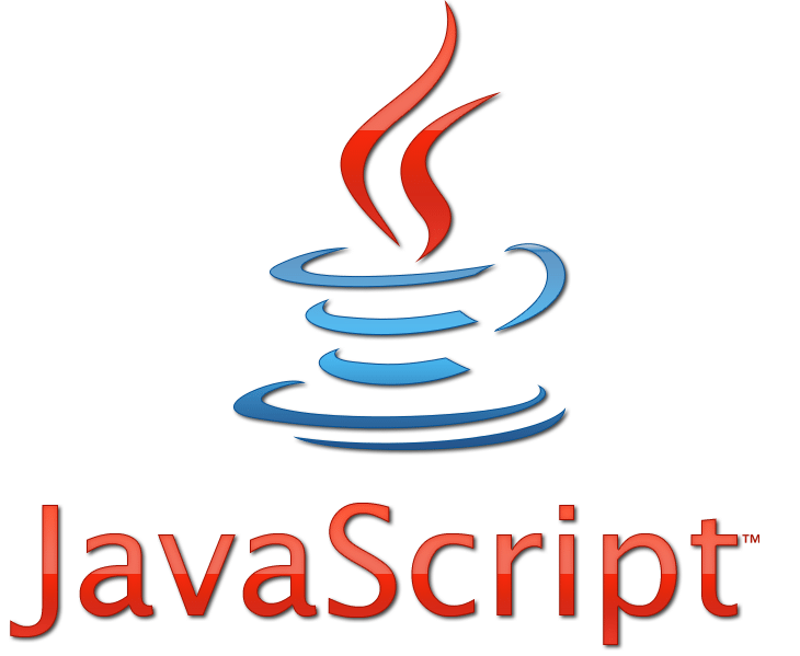 javascript-logo1.png