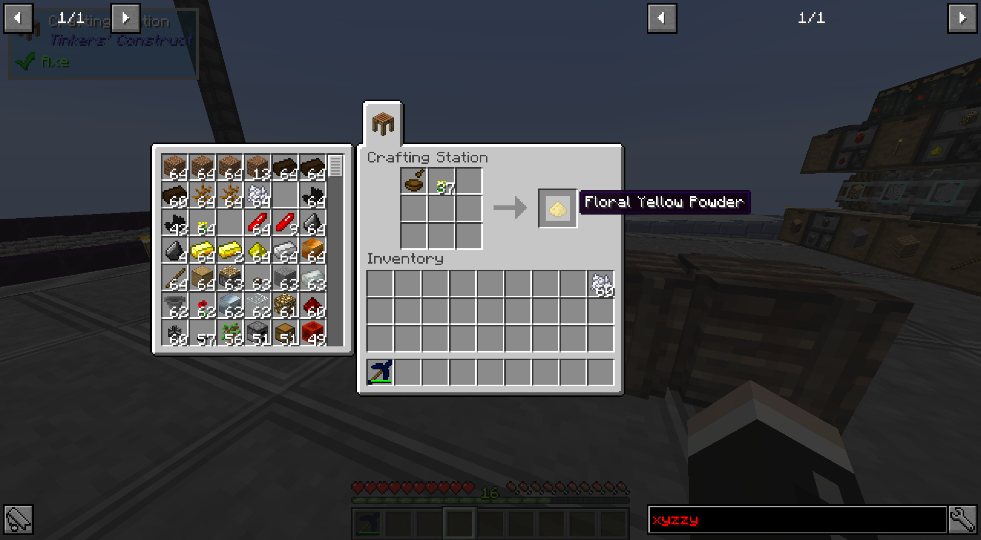 l7HeUpR.png