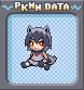 m8h9Wyo.png