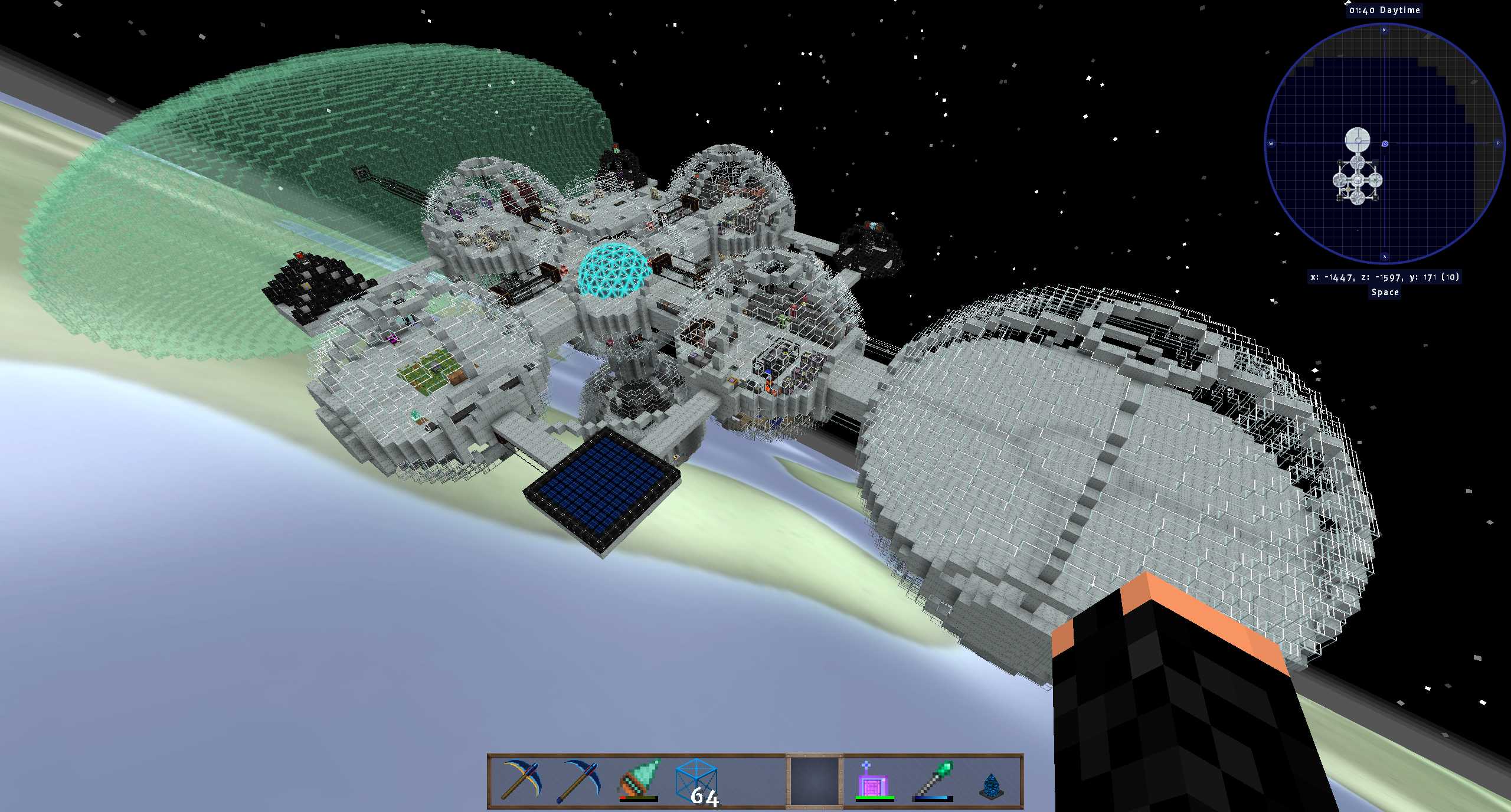 601_SpaceStation8.jpg