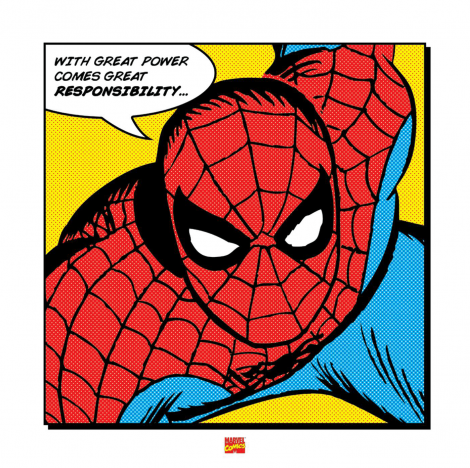 PPR45257-spider-man-with-great-power-470x468.png