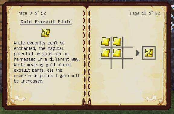 bqrCW8r.png