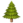 emoji268.png