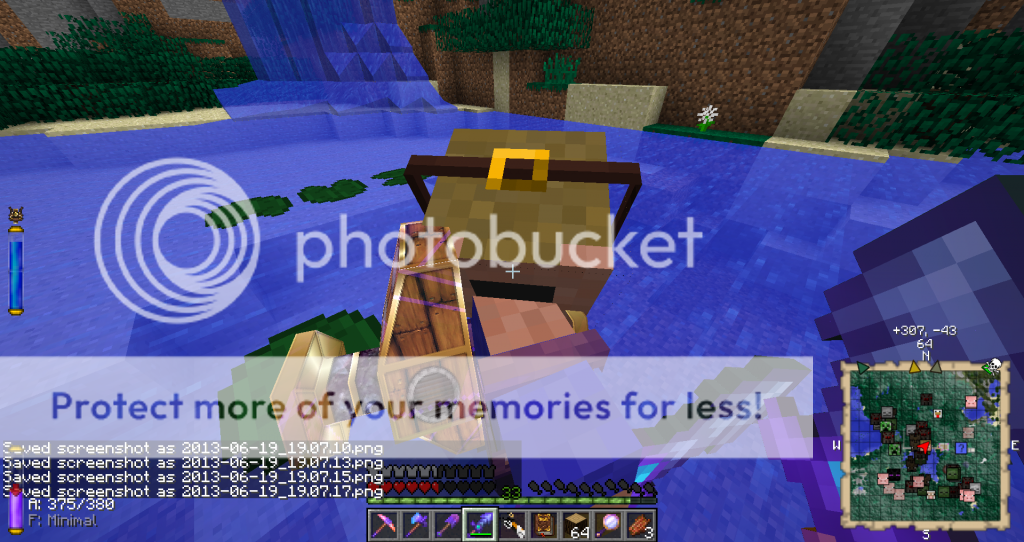 2013-06-19_190718_zpsa5a62f80.png