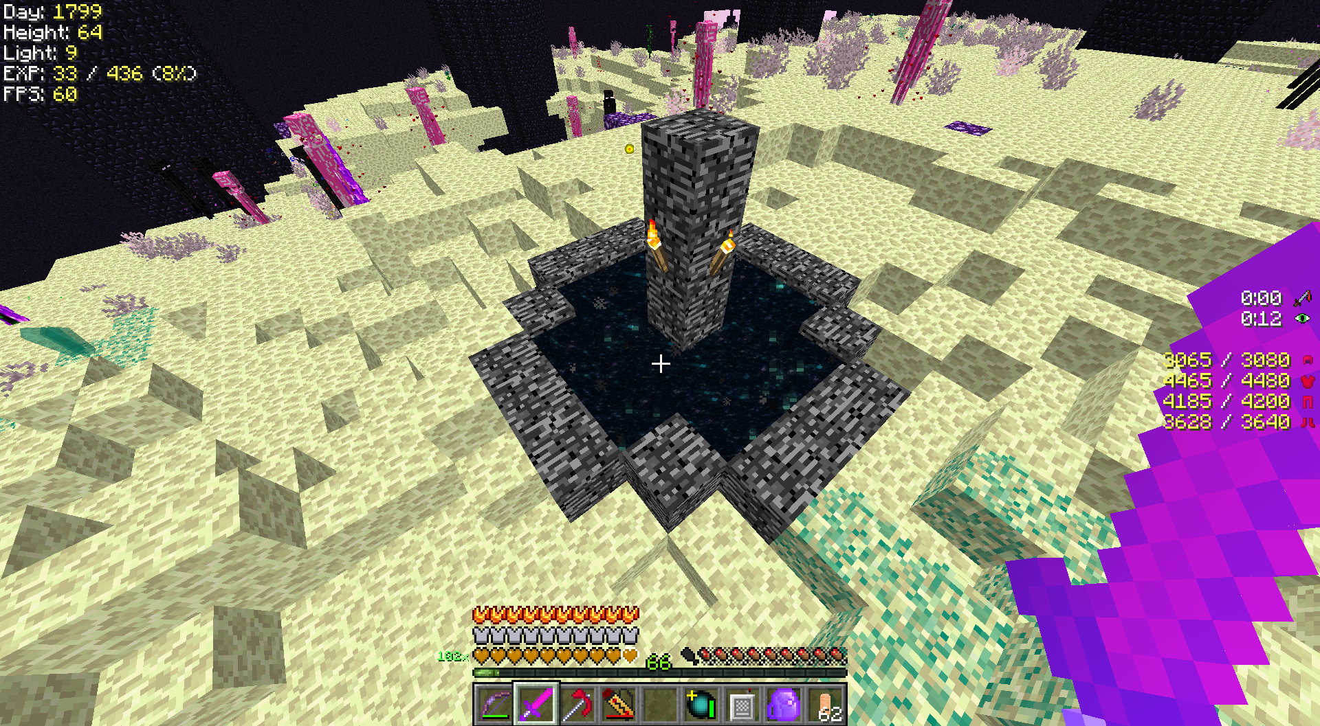 iPd5dm1.png