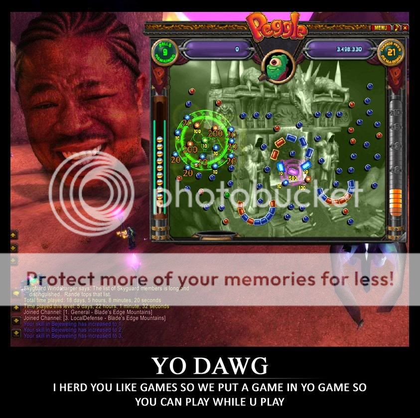 yo-dawg-games.jpg