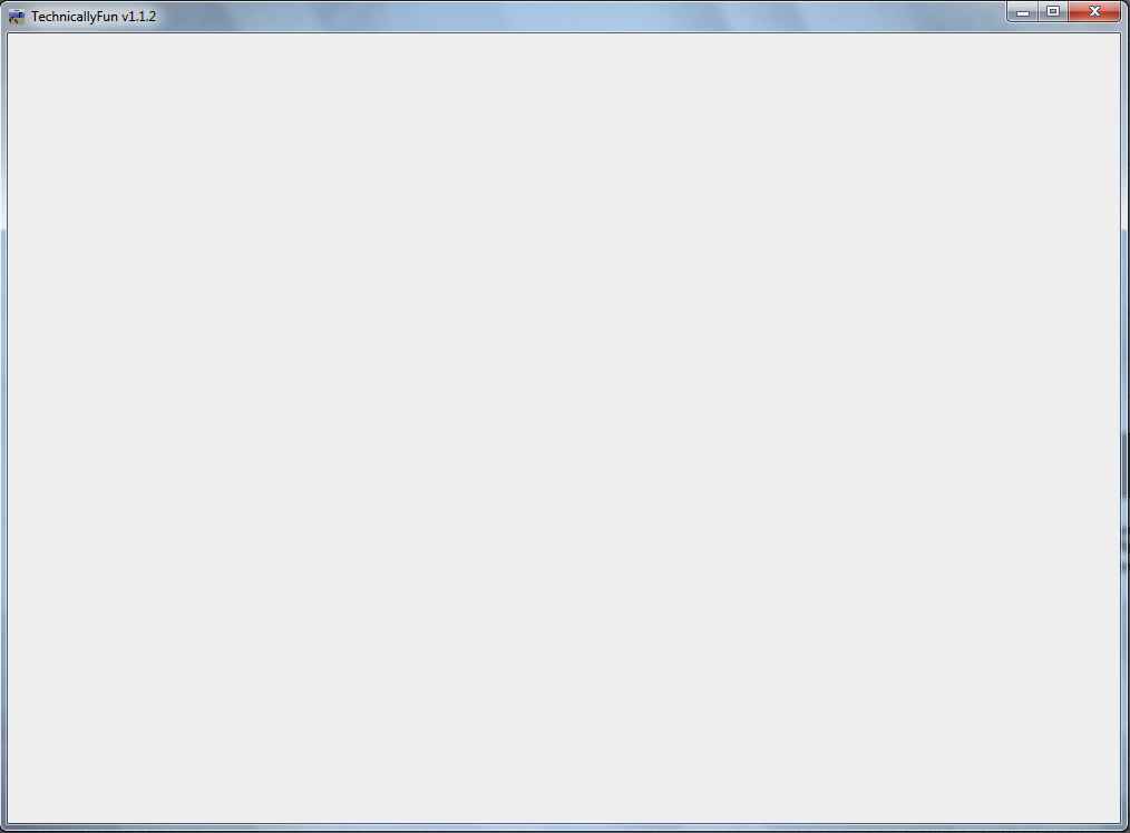 oh2Vsqr.png