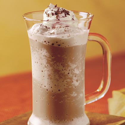Iced%20Cappuccino.jpg