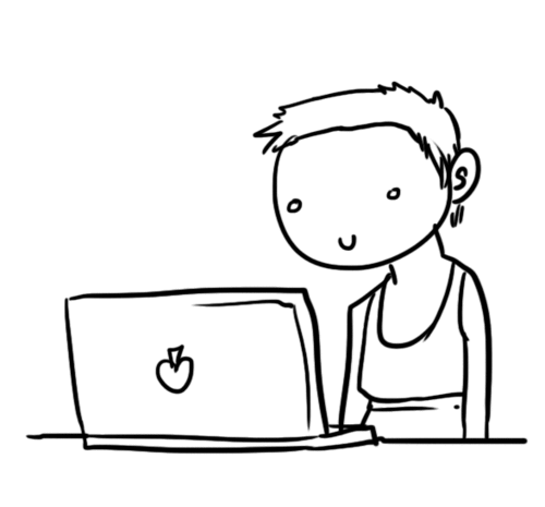 tumblr_mdu71bSVGi1qjr9sx.gif