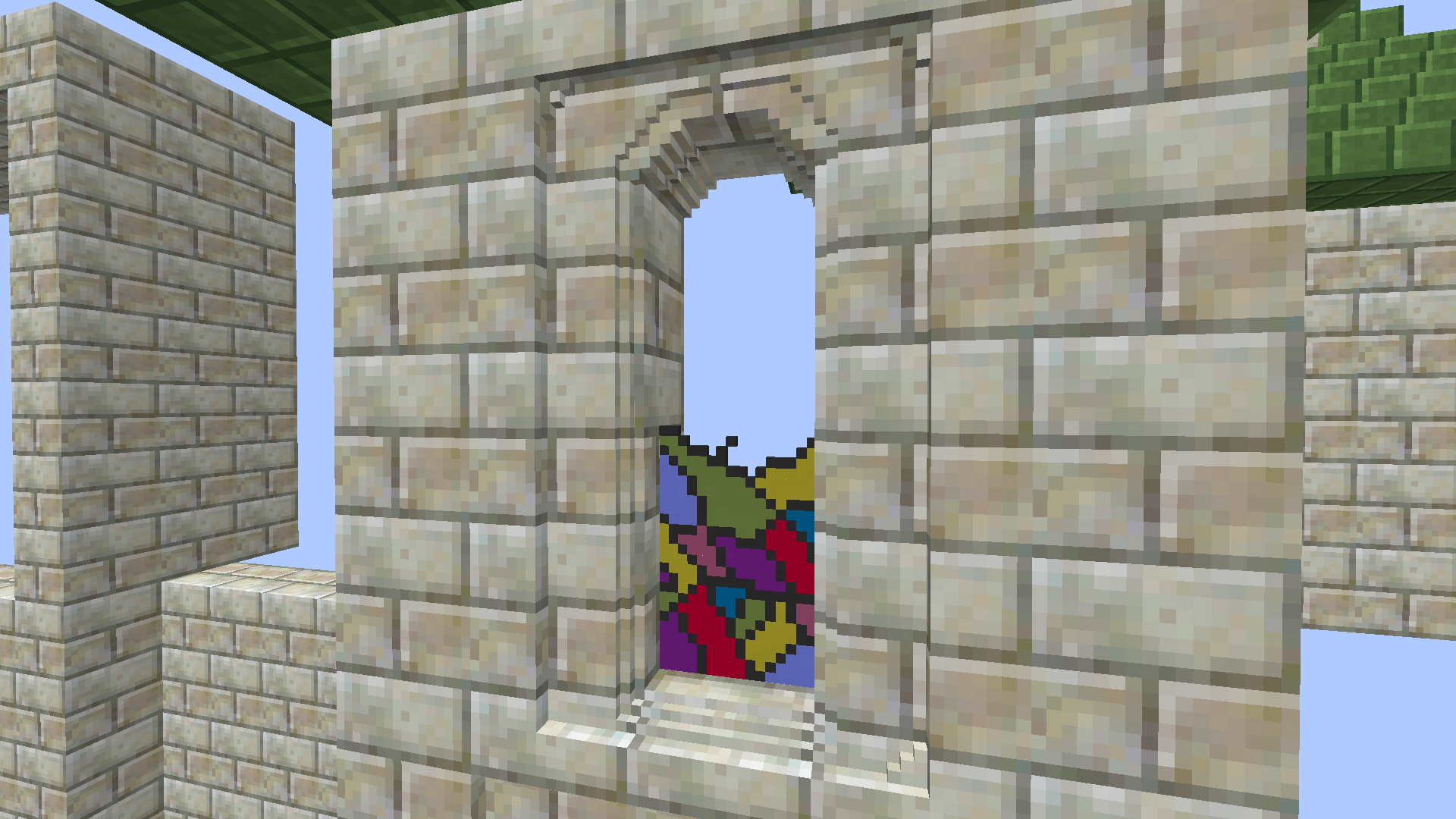 I0PC1on.png