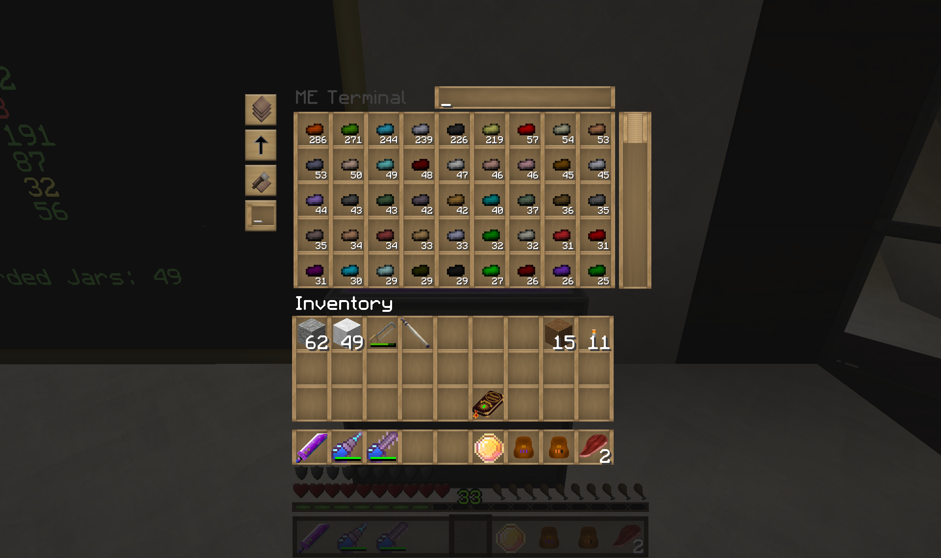 Zn0PrDU.png