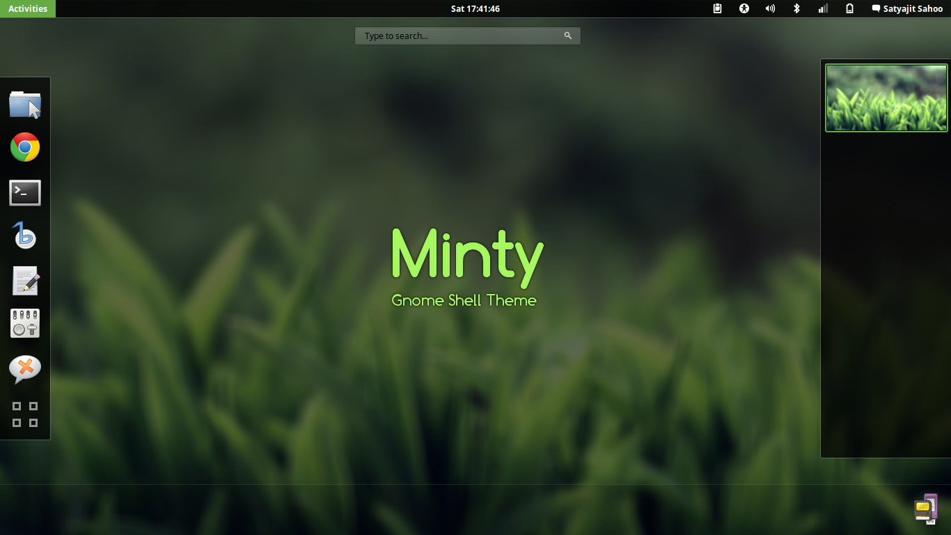 gnome_shell___minty_by_satya164-d4fuq2n.png