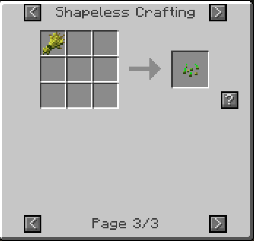17bbec9638f0d0f37933d1a5a8811066.png