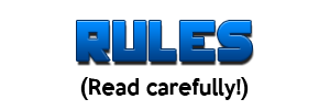 rules_zps9920c5b8.png