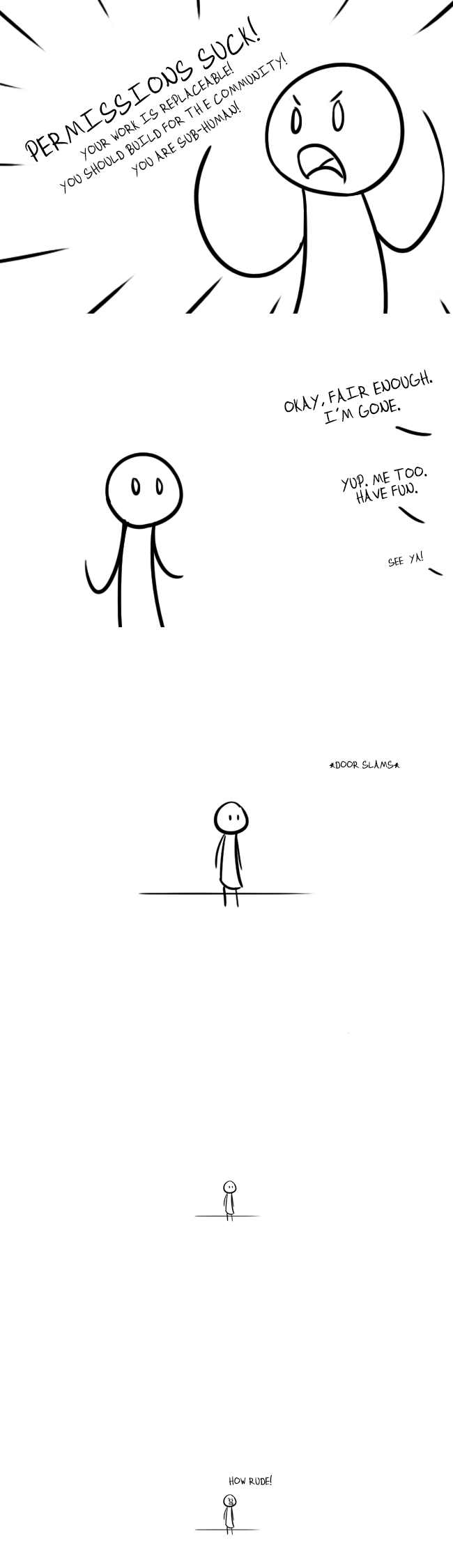 UCtHQKC.png