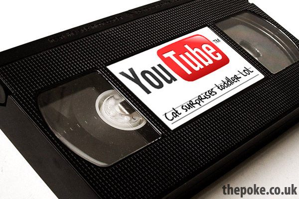 youtube_vhs.jpg