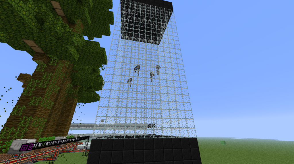 2013-09-30_042638.png