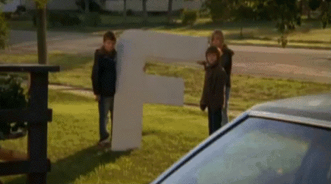 tumblr_mf5tc0Ioqk1qc650mo3_500.gif