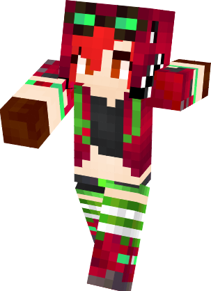 6GmfSL1.png
