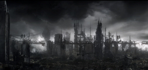 wasteland.jpg