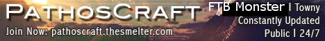 pathoscraft_zps3f75a066.jpg