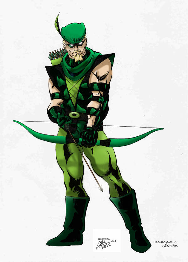 Green_Arrow_by_Reirden.jpg