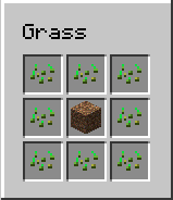 Grass.png