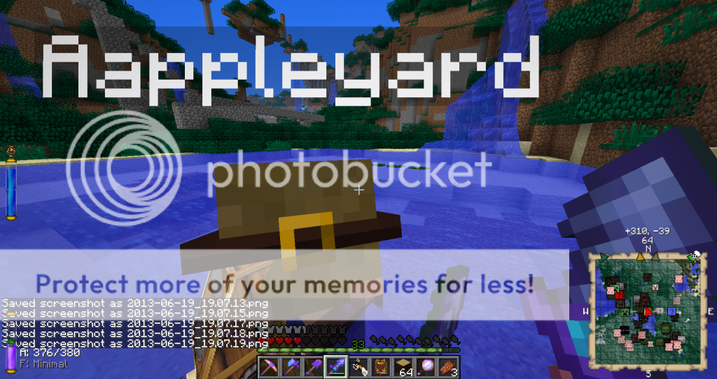 2013-06-19_190721_zpsfbdd1f08.png