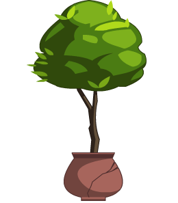 TheFicus.png