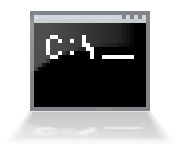 CMD-icon.jpg