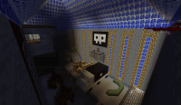 13965205332014-04-03_14.12.41.png