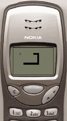 tumblr_lpoapfmB7o1qlq6jbo1_r1_400.gif