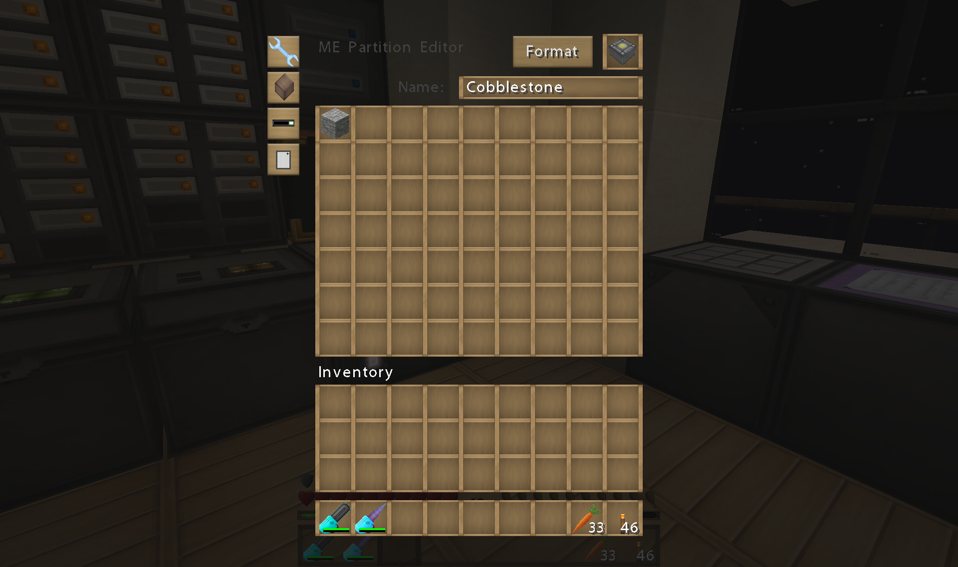vSYHCZJ.png