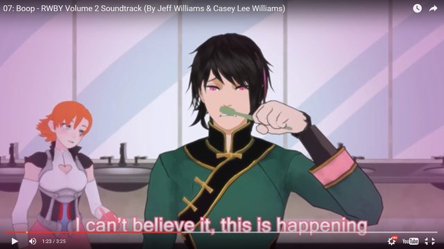 TgA9Mu9l.png