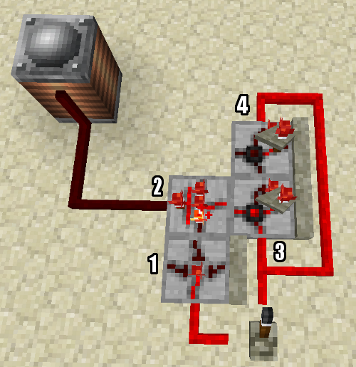 4RycI5t.png